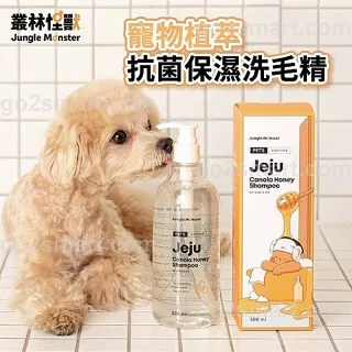 韓國 林貝兒 乳酸菌水果球 17g 藍莓 草莓 蘋果 豆豆餅 優酪球 嬰兒餅乾 6429 副食品 歷史價格詳細信息