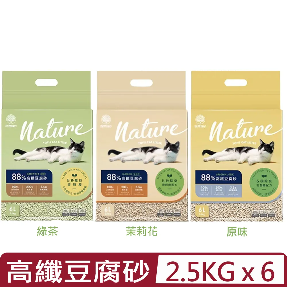 LOGIS 2.5吋 360度萬向煞車輪  板車輪 工具車輪  推車輪 滑輪 滾輪【IP-25ZX4】 歷史價格詳細信息