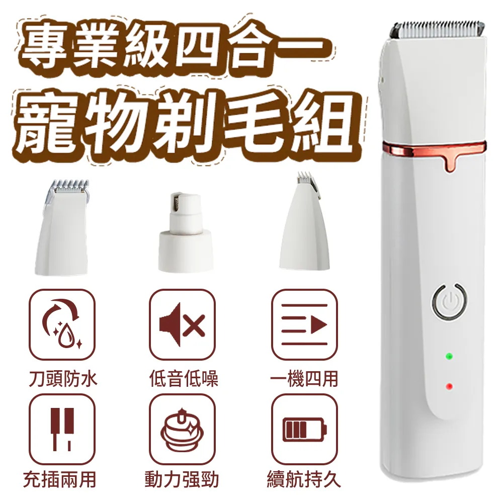 【FJ】一盤多用韓式麥飯石不沾烤盤MP12(盤身34cm) 歷史價格詳細信息