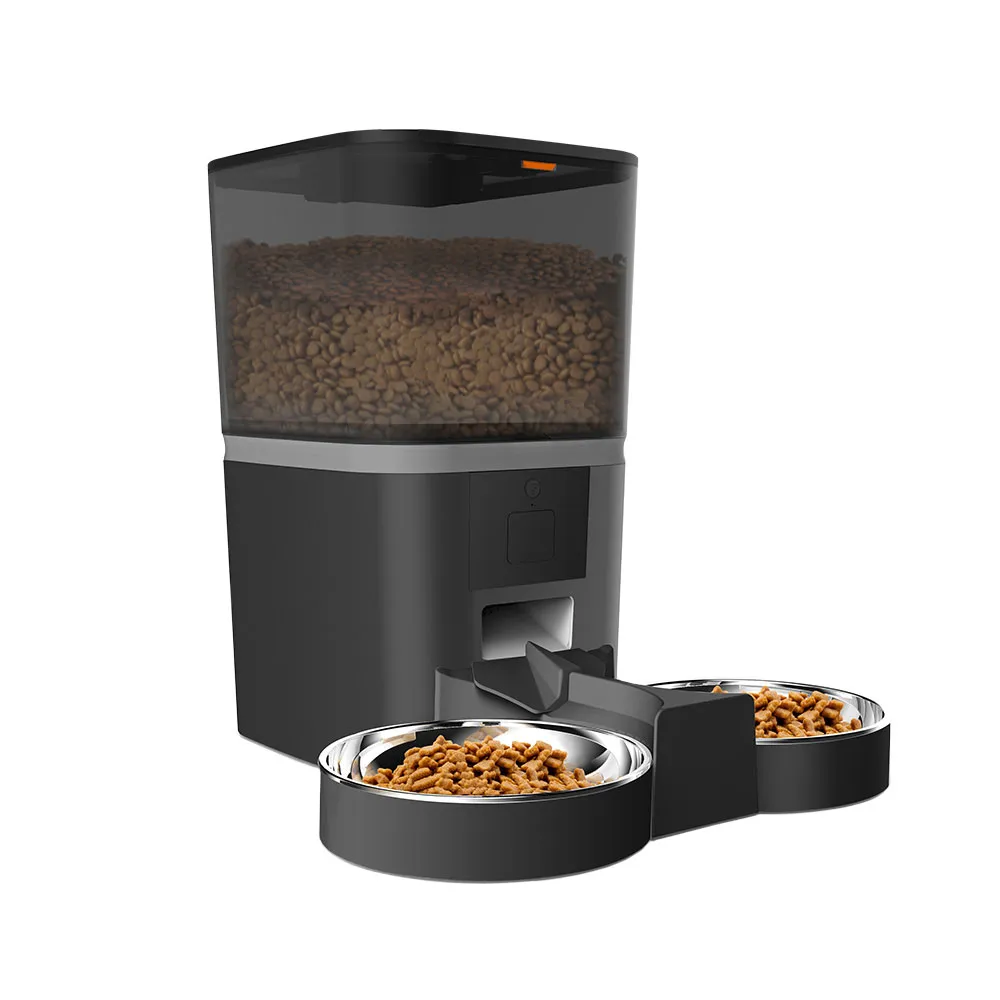 大量雙端梳齒接木機定量給料機木工開料機方木開齒機方木對接 歷史價格詳細信息