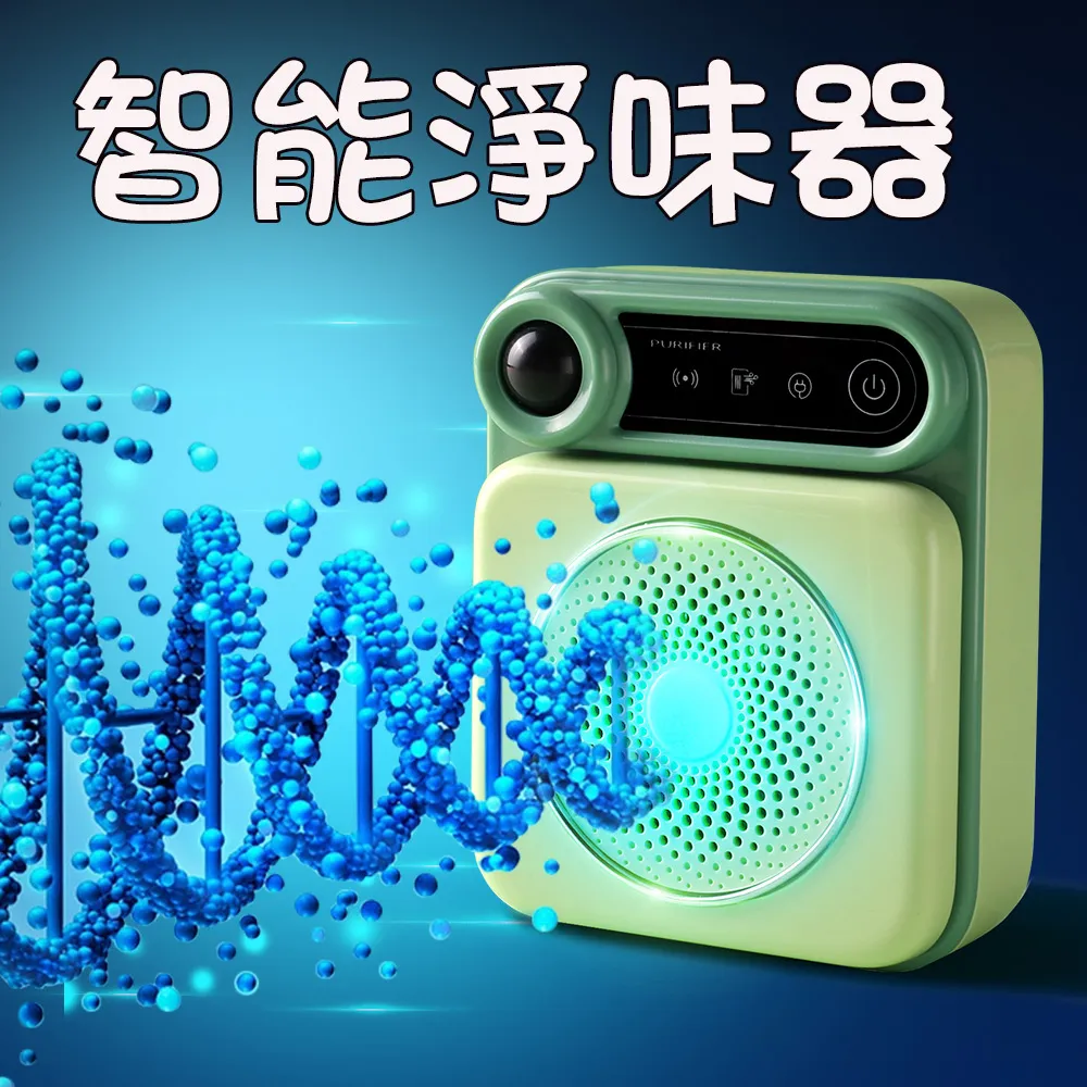 Mamy Pets 火箭LED雙燈寵物安全指甲剪 歷史價格詳細信息