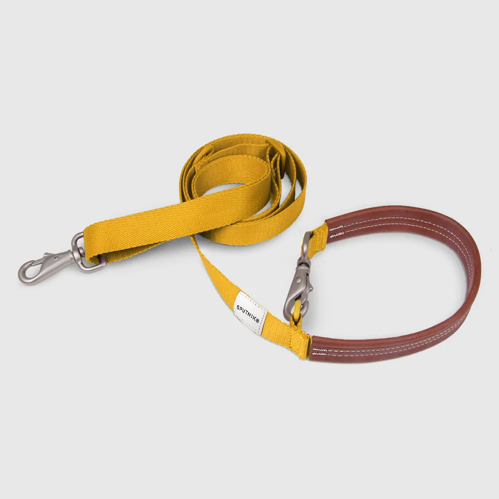 SPUTNIK｜牽繩 -  (M) 歷史價格詳細信息