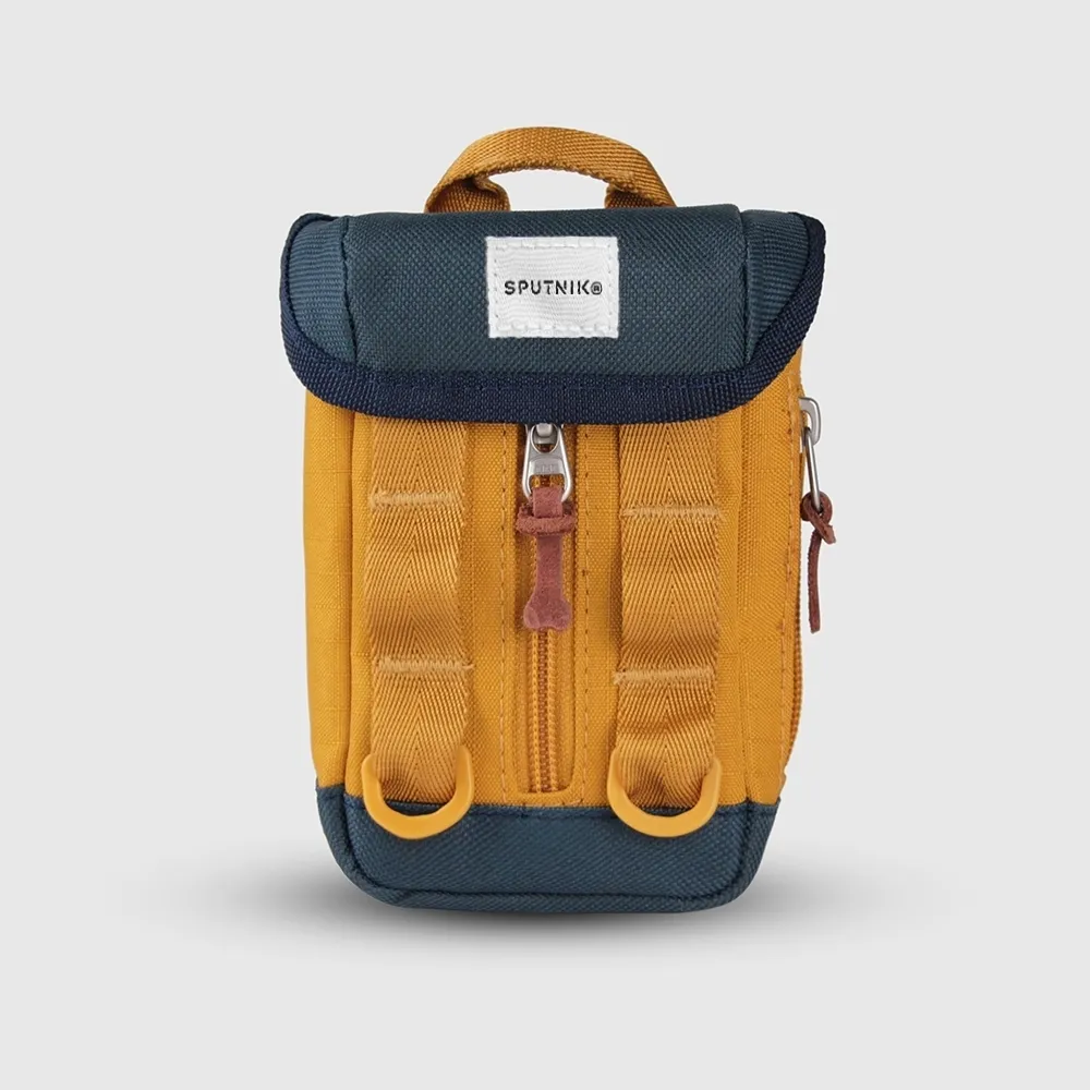 SPUTNIK｜拾便包 歷史價格詳細信息