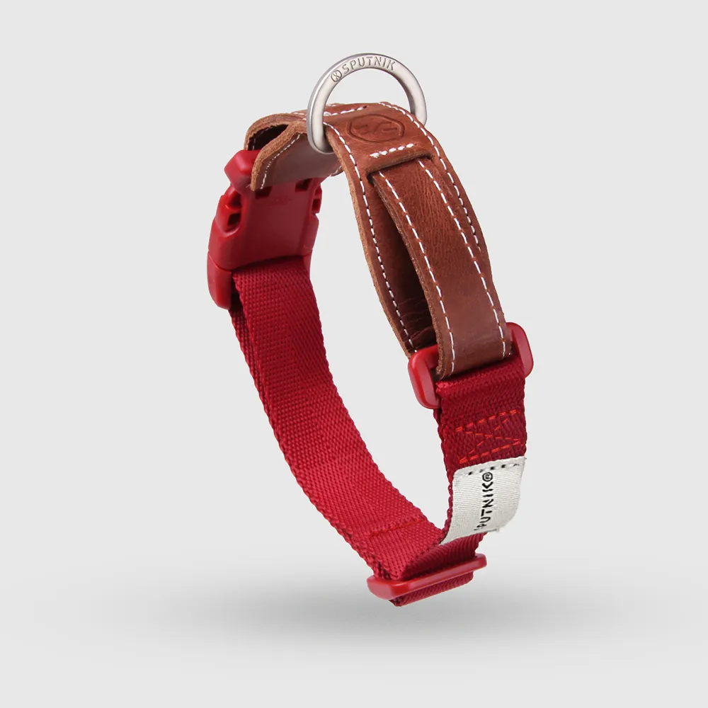 SPUTNIK｜頸圈 - (M) 歷史價格詳細信息