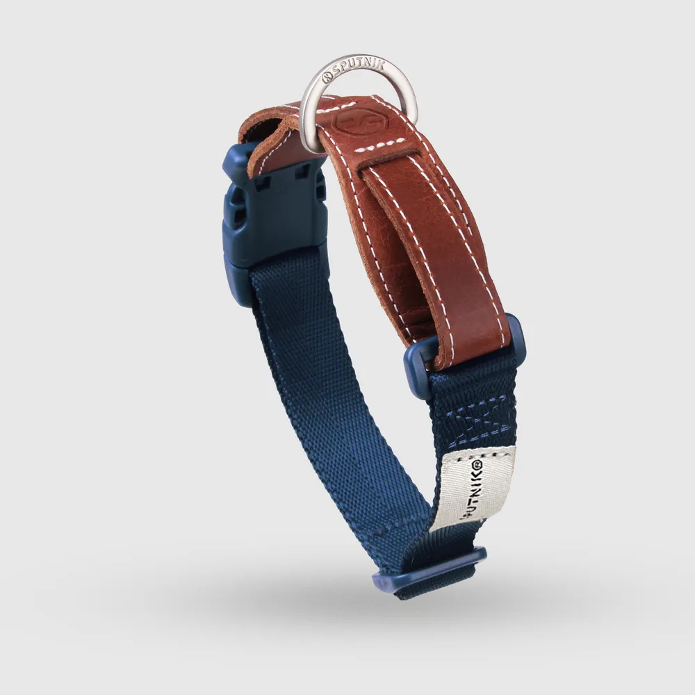 SPUTNIK｜頸圈 - (M) 歷史價格詳細信息