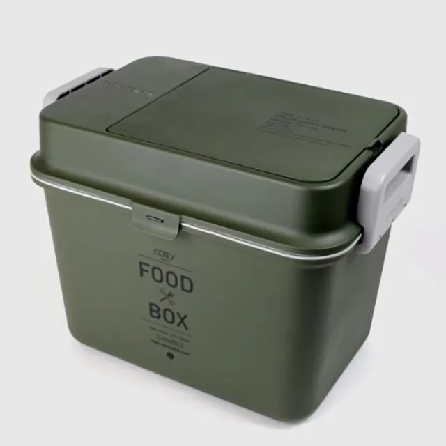 SPUTNIK機能飼料箱輪組 / 綠 歷史價格詳細信息