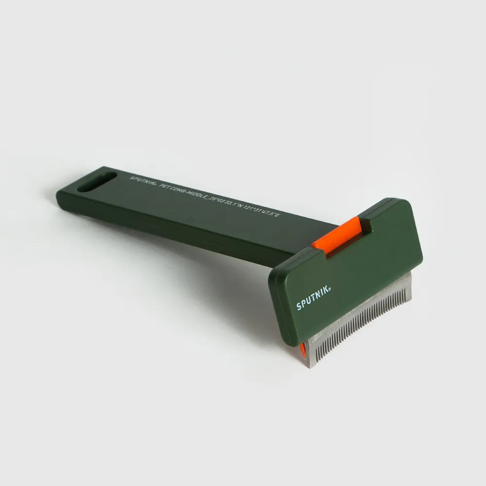 SPUTNIK｜寵物機能拼接涼墊 歷史價格詳細信息