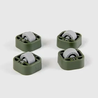 斯普尼克SPUTNIK-COZY FOOD BOX 機能飼料箱/綠色 歷史價格詳細信息