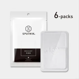 斯普尼克SPUTNIK-COZY FOOD BOX 機能飼料箱/綠色 歷史價格詳細信息