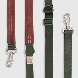 斯普尼克SPUTNIK-EXPLORE/寵物牽繩Leash紅色M 歷史價格詳細信息