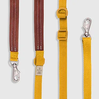 斯普尼克SPUTNIK-EXPLORE/寵物牽繩Leash紅色M 歷史價格詳細信息