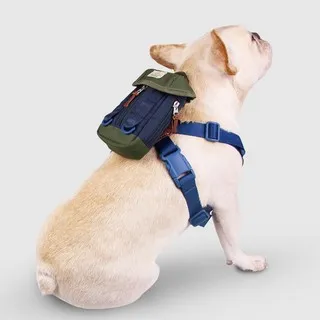 SPUTNIK Explore︱ 拾便包 - 藍 歷史價格詳細信息