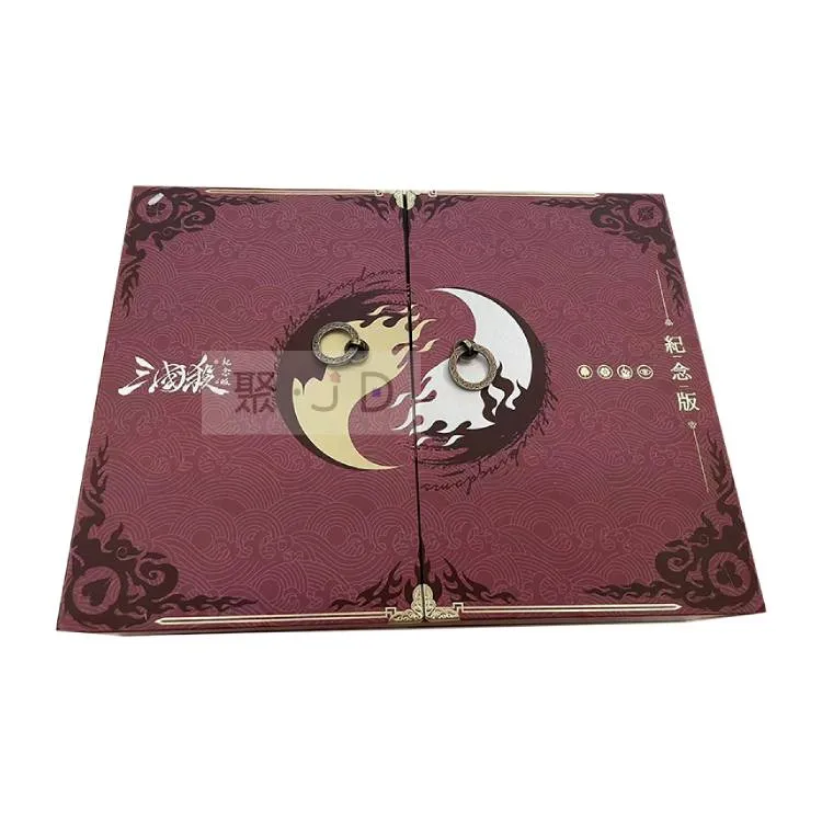 桌遊系列-捲捲變色龍 總代理公司貨 歷史價格詳細信息