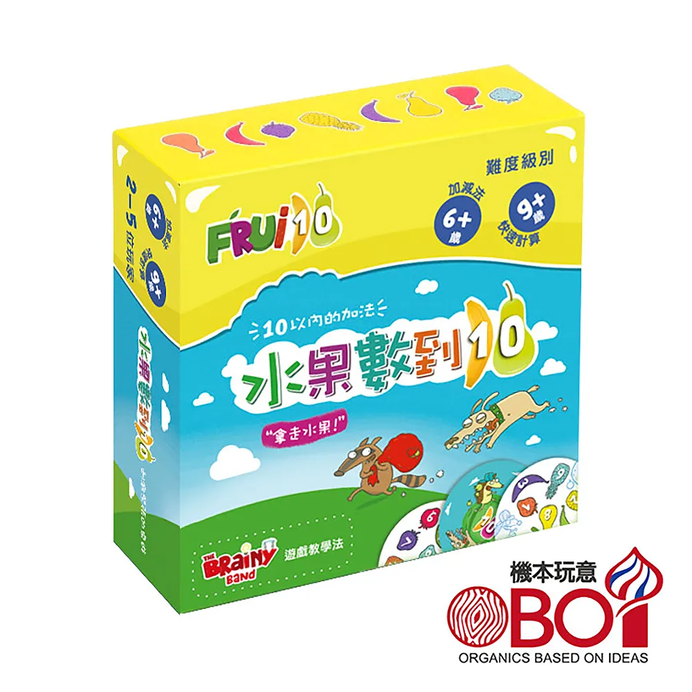 《機本玩意》大頭娃娃新中文版【桌弄正版桌遊】 歷史價格詳細信息