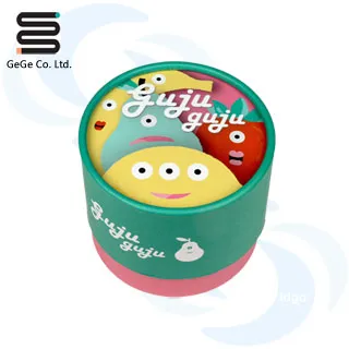 觀察力訓練遊戲書（3歲以上適用）（附印章筆1枝） 歷史價格詳細信息