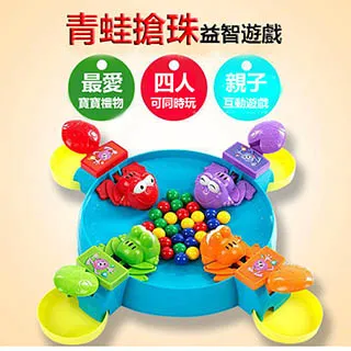 【17mall】{我是歌手} 兒童唱歌可調式直立音樂麥克風組 歷史價格詳細信息