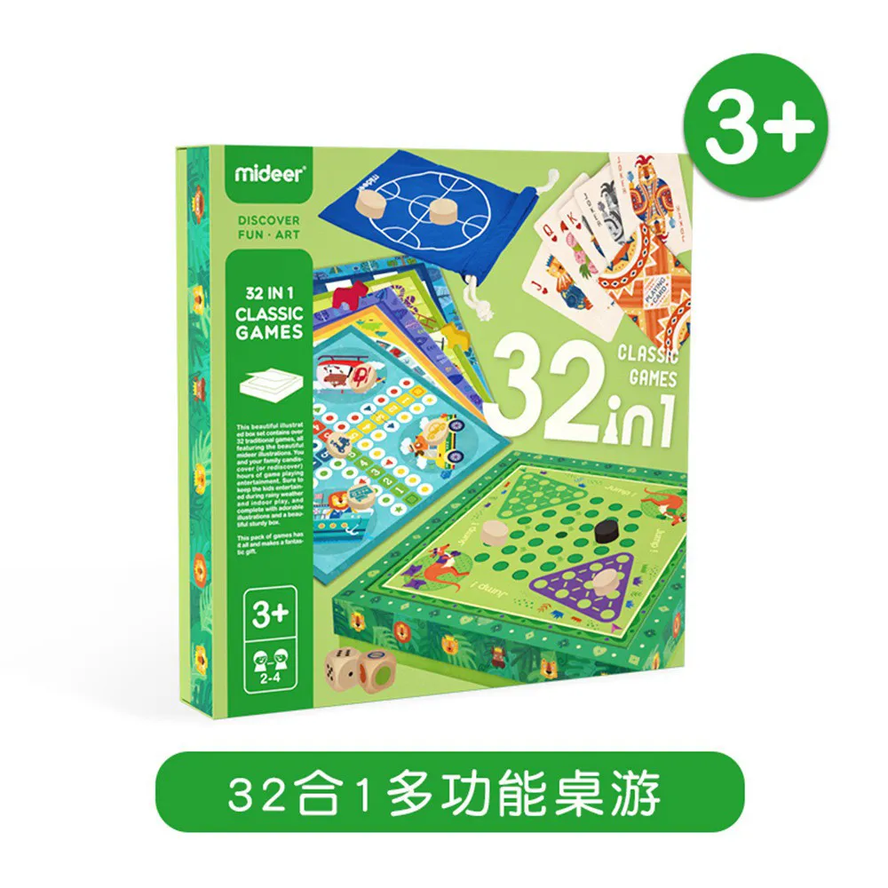 MiDeer 合金車套組-特殊車輛(10台) [台灣總代理官方直營店] 歷史價格詳細信息