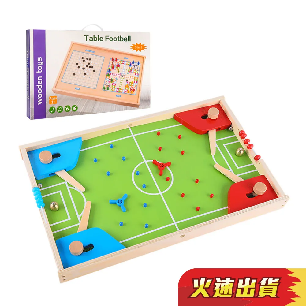 1木漏日/????????B982/70年代/昭和/古著/日本製/高品質/全新/未使用/粉紅色邊/咖啡色波卡圓點/手帕/女用 歷史價格詳細信息