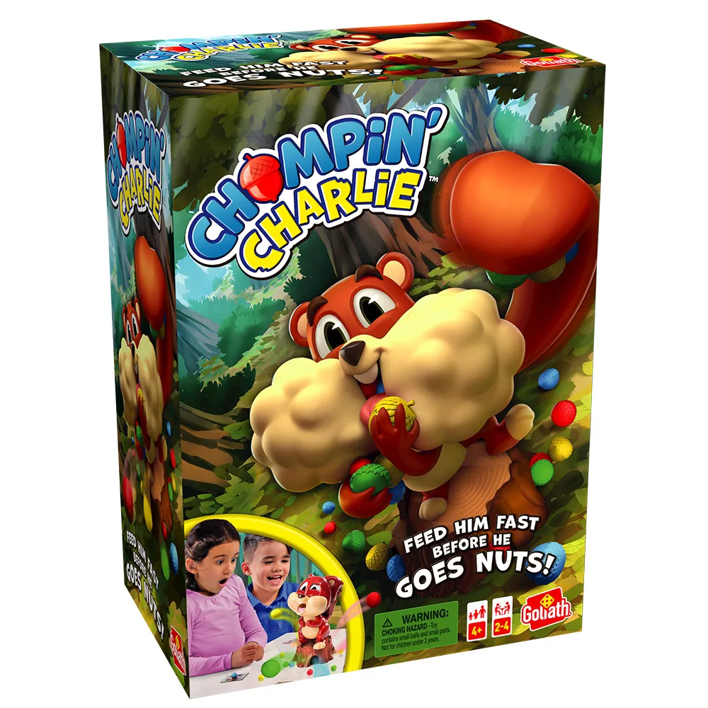 貪吃松鼠 價格比較,價格查詢,歷史價格詳細信息