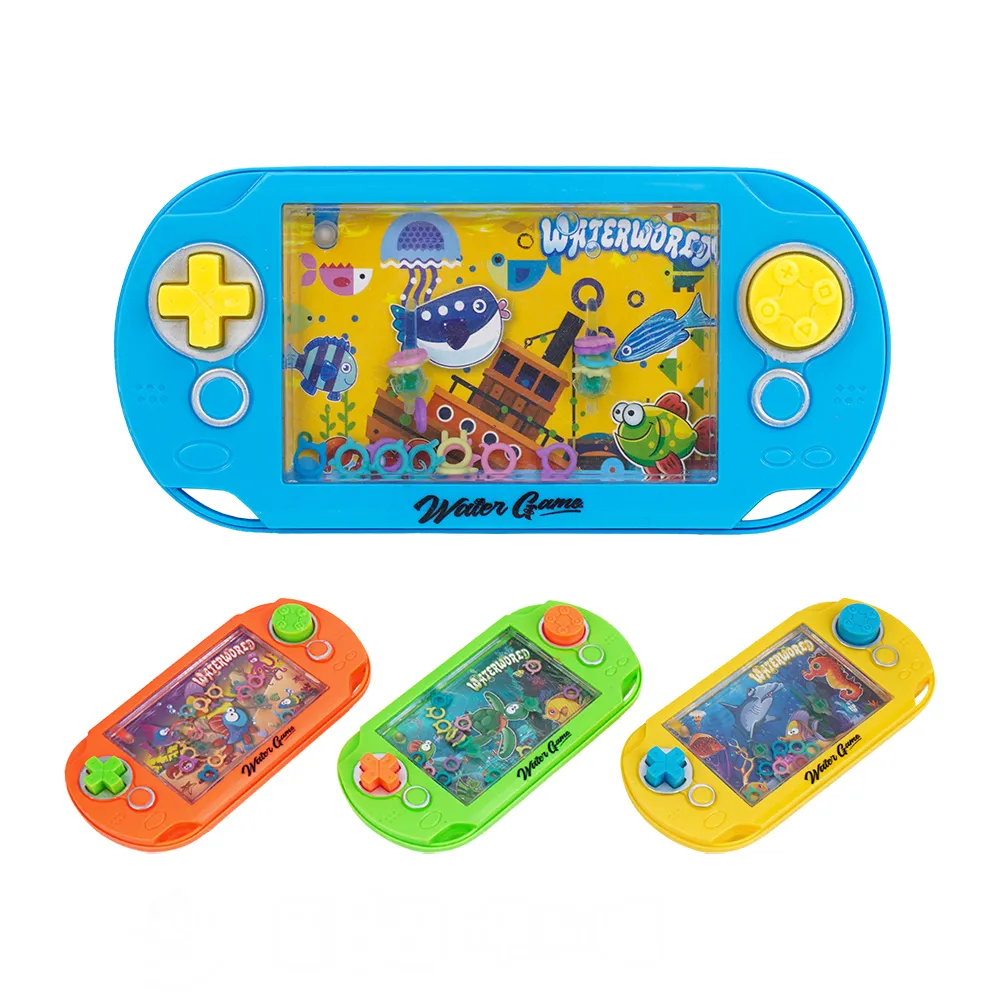 舒壓打擊器(吸盤式) 歷史價格詳細信息