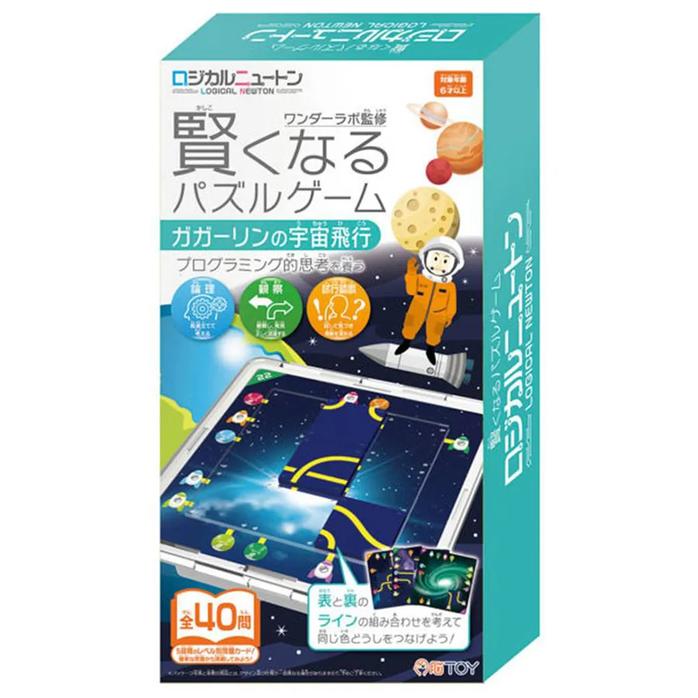 日本 HANAYAMA - 戰略棋盤生存遊戲 歷史價格詳細信息