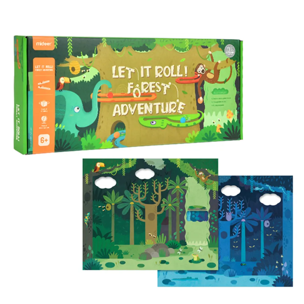 【3D軌道-警察局】DIY益智軌道3D立體場景拼圖軌道車遊戲組 歷史價格詳細信息