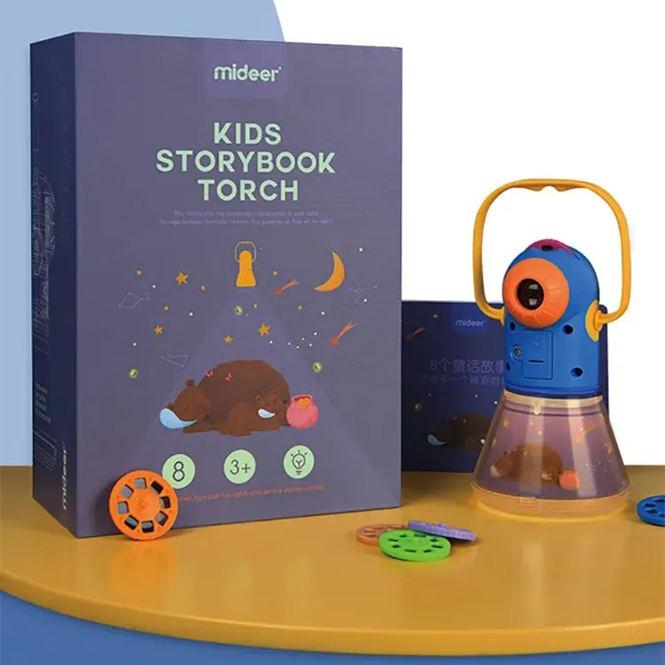 MiDeer 多功能兒童背包系列 [台灣總代理官方直營店] 歷史價格詳細信息