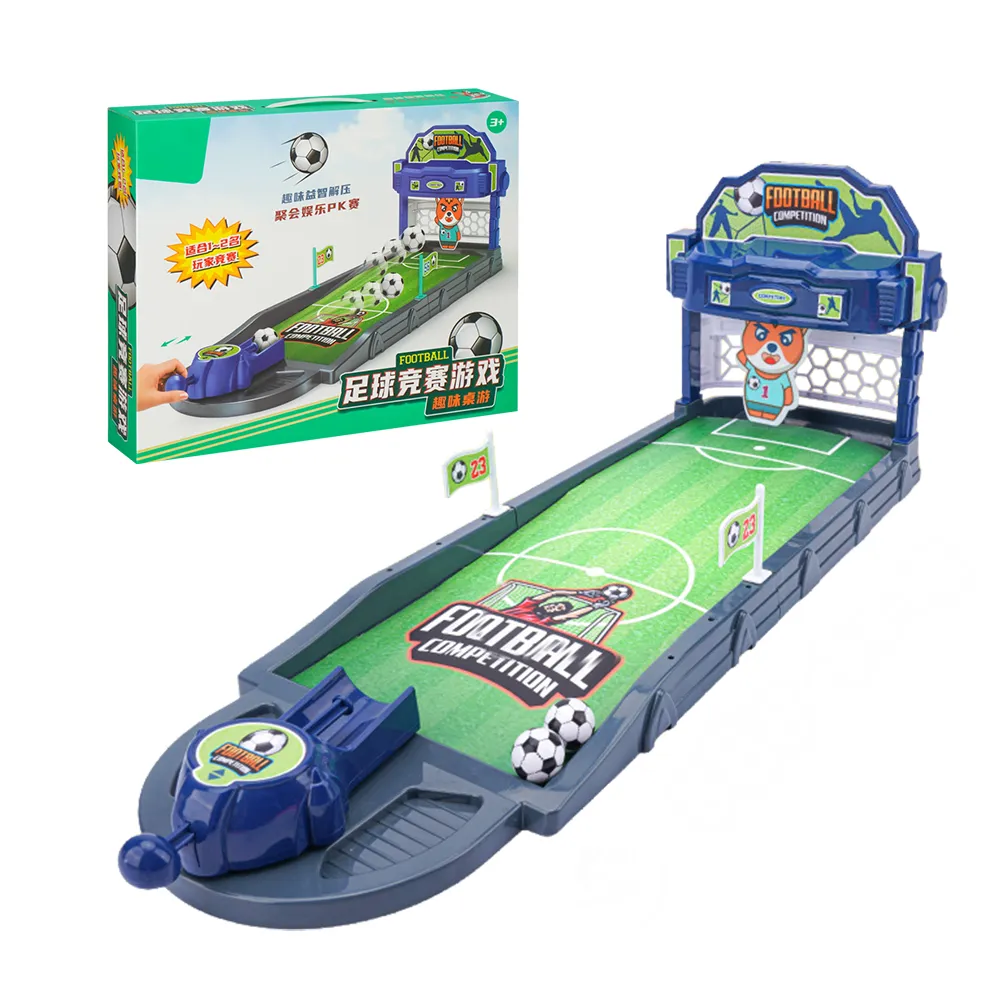 桌遊 足球經理桌遊卡牌遊戲 經典桌面球牌休閒聚會娛樂遊戲 歷史價格詳細信息