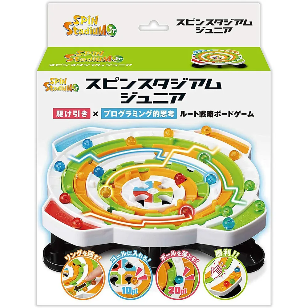 日本 HANAYAMA - 戰略棋盤生存遊戲 歷史價格詳細信息