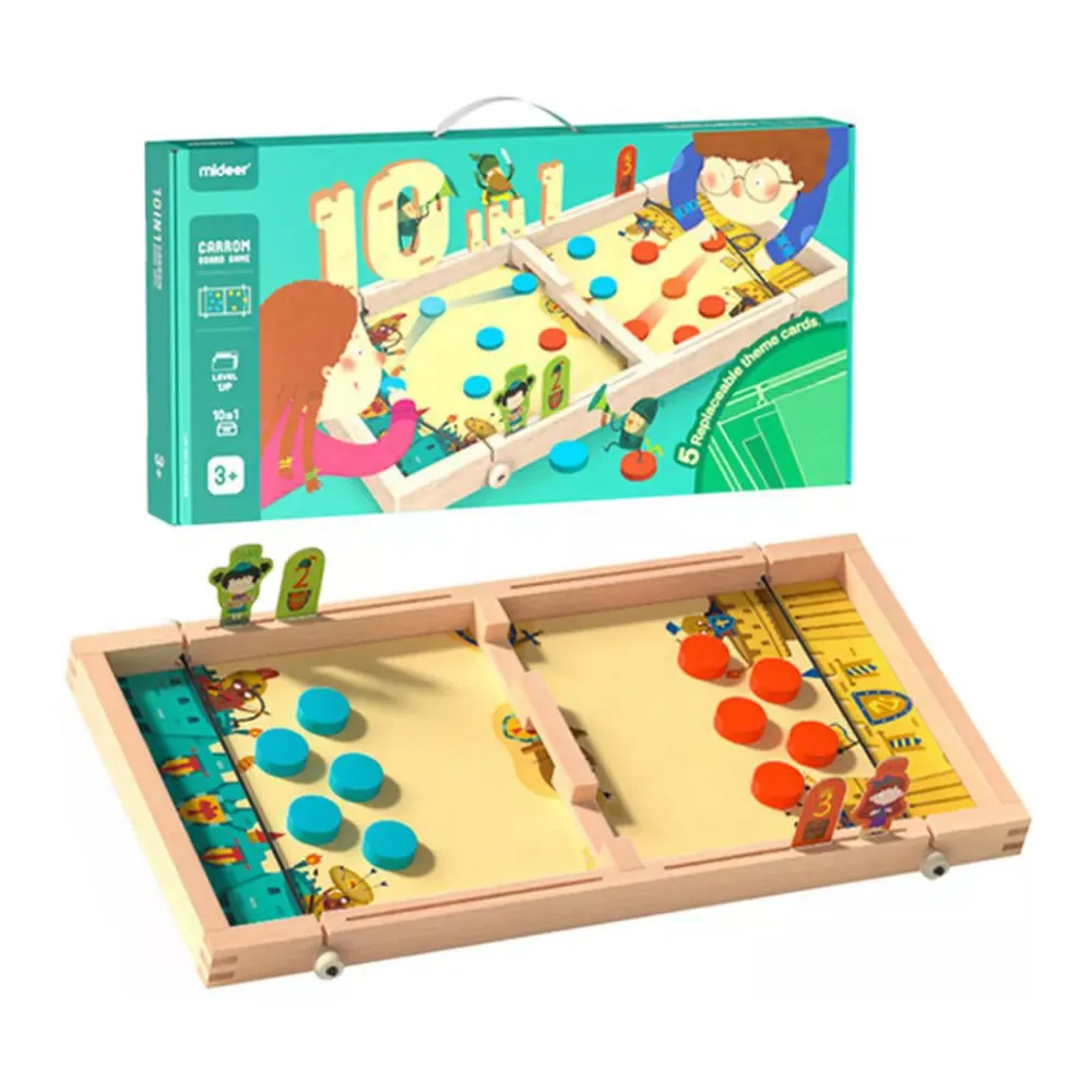 MiDeer 合金車套組-特殊車輛(10台) [台灣總代理官方直營店] 歷史價格詳細信息