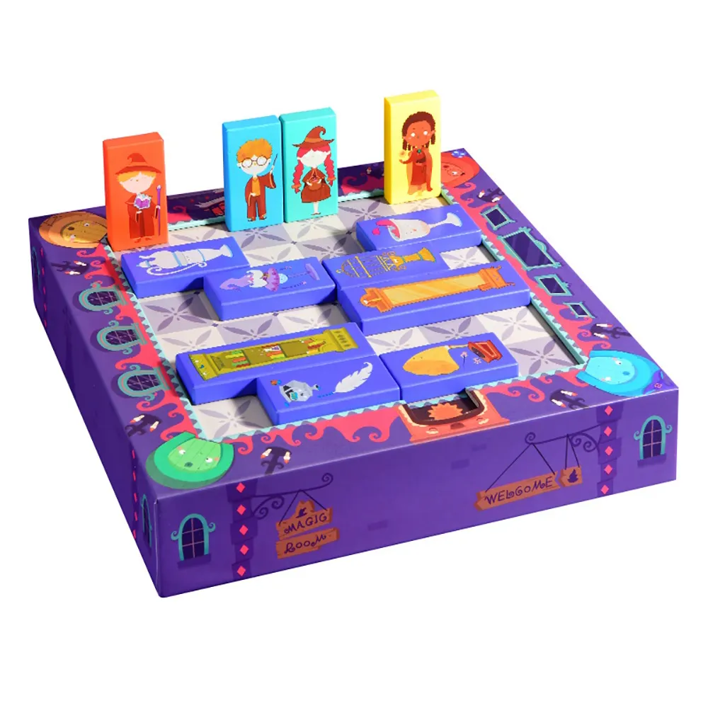 MiDeer 合金車套組-特殊車輛(10台) [台灣總代理官方直營店] 歷史價格詳細信息