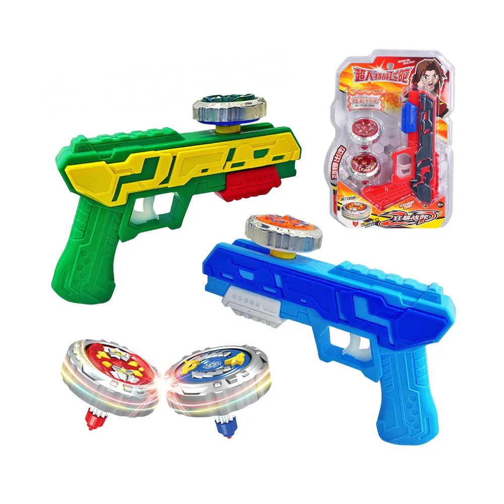 槍型仿真監視器 高仿真監視器 逼真假攝影機 假監視器 假攝影鏡頭 歷史價格詳細信息