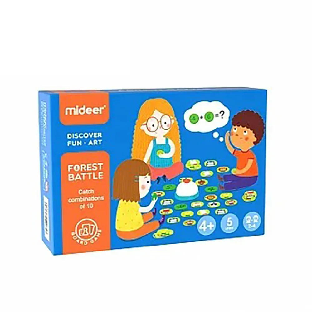 【MiDeer】美術防水衣（好餓的毛毛蟲款） 歷史價格詳細信息