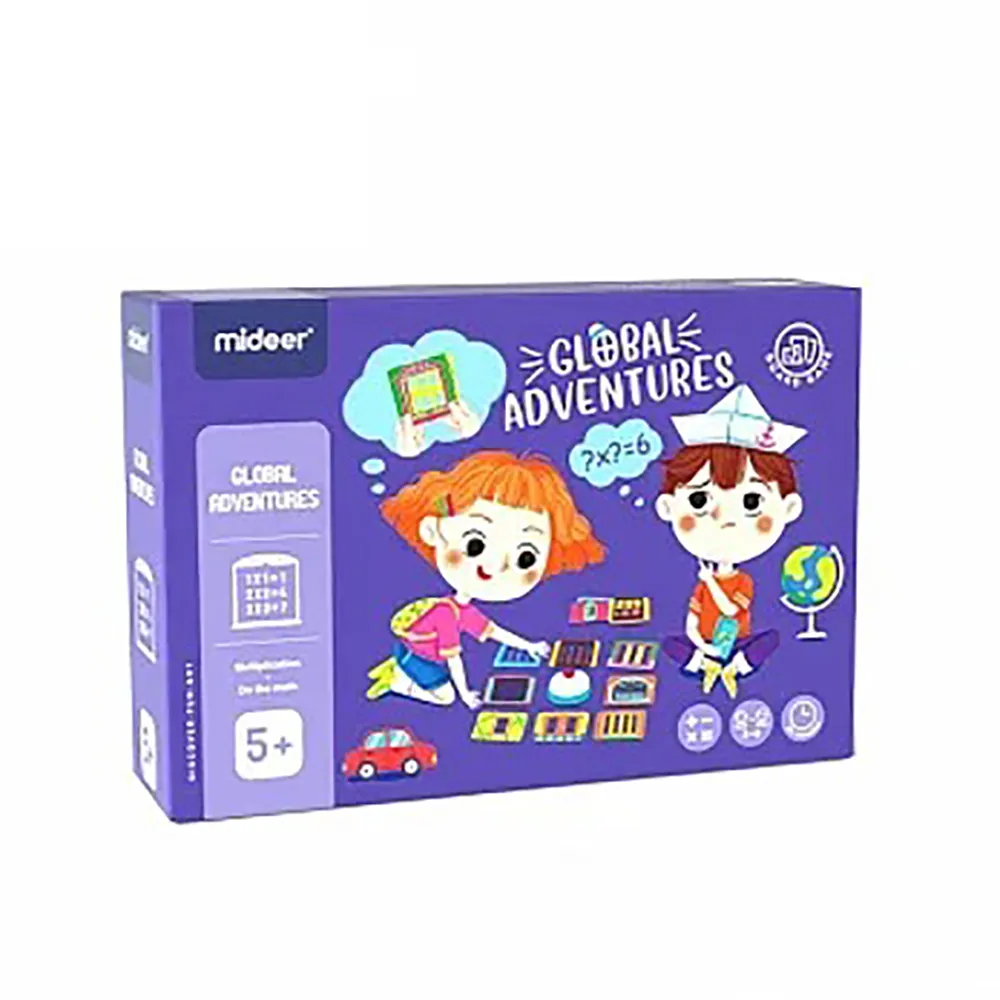 【MiDeer】美術防水衣（好餓的毛毛蟲款） 歷史價格詳細信息