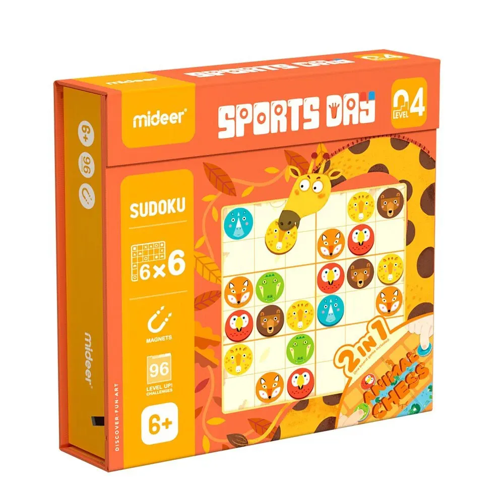 Mideer 動物猜謎卡 [ 台灣總代理官方直營店 ] 歷史價格詳細信息