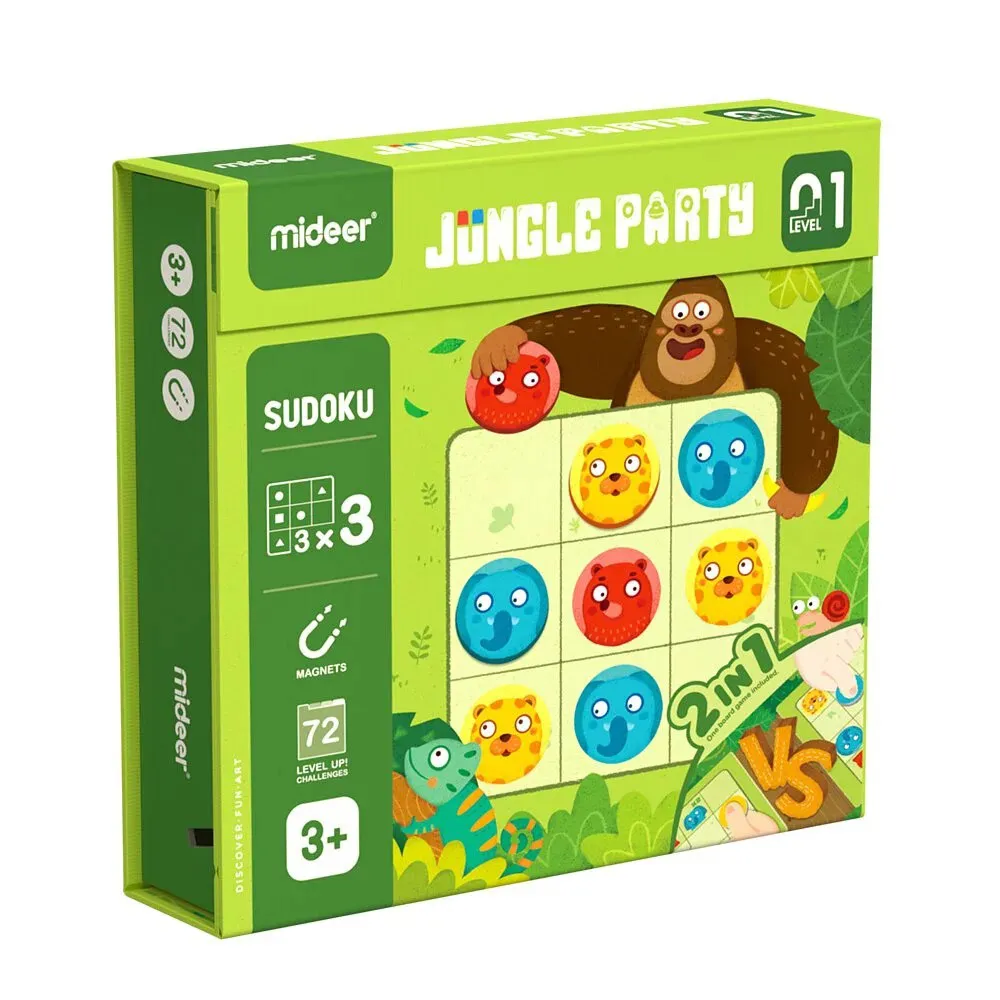 【MiDeer】叢林地盤大作戰 歷史價格詳細信息