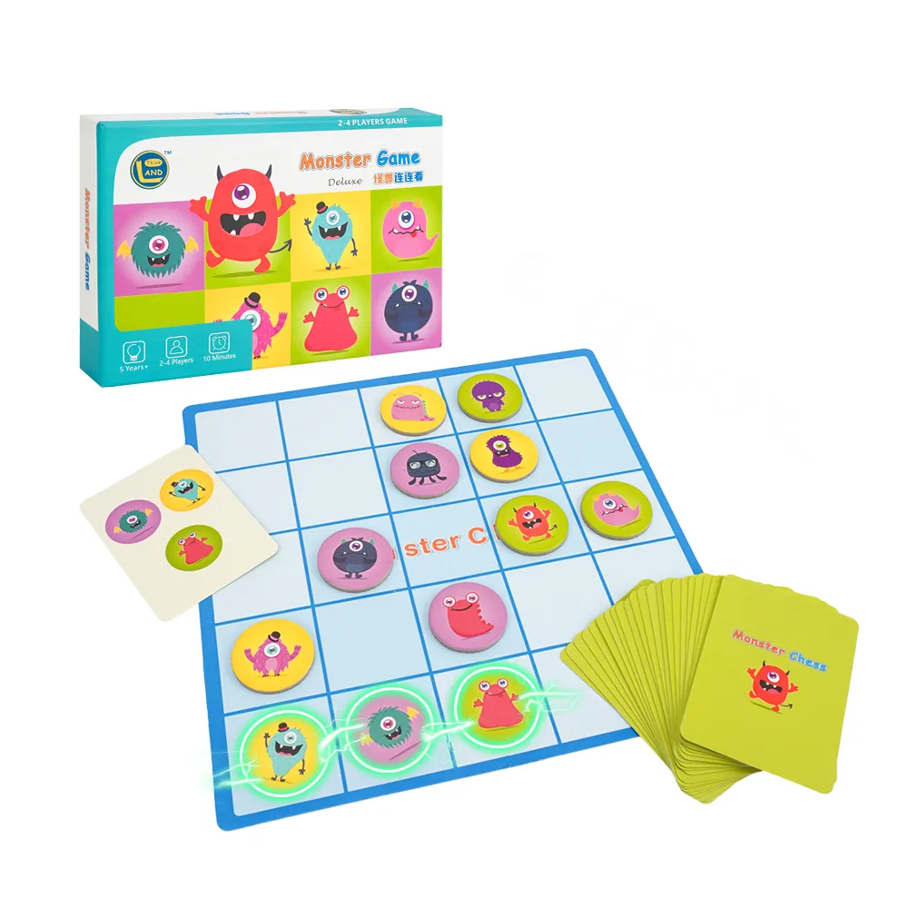 大眼怪帶胸墊連體睡衣女夏天防凸點純棉連體學生套頭短袖家居服-豆豆服飾 歷史價格詳細信息