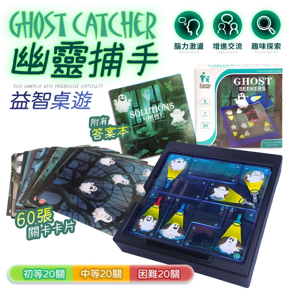 【FJ】桌面式氣壓無段調節升降桌HU1(加碼贈多功能清潔組) 歷史價格詳細信息