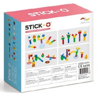 【韓國 STICK-O】磁性棒系列-熊熊在哪兒 歷史價格詳細信息