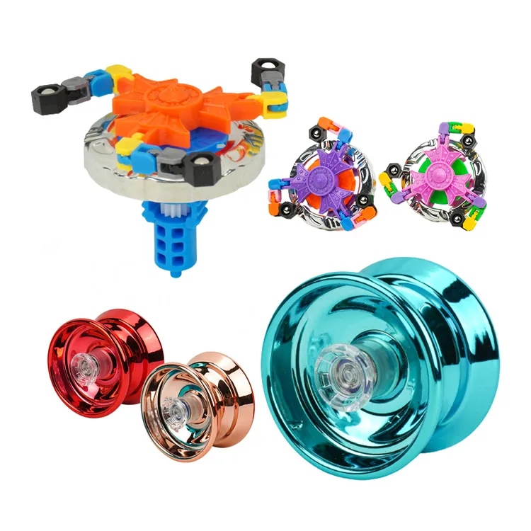 炫風空氣除塵 / 吹塵劑 / 空氣罐 550ml 台灣製 品質保證 除塵 吹塵 空氣罐 吹塵罐 除塵罐 環保無毒【現貨】 歷史價格詳細信息