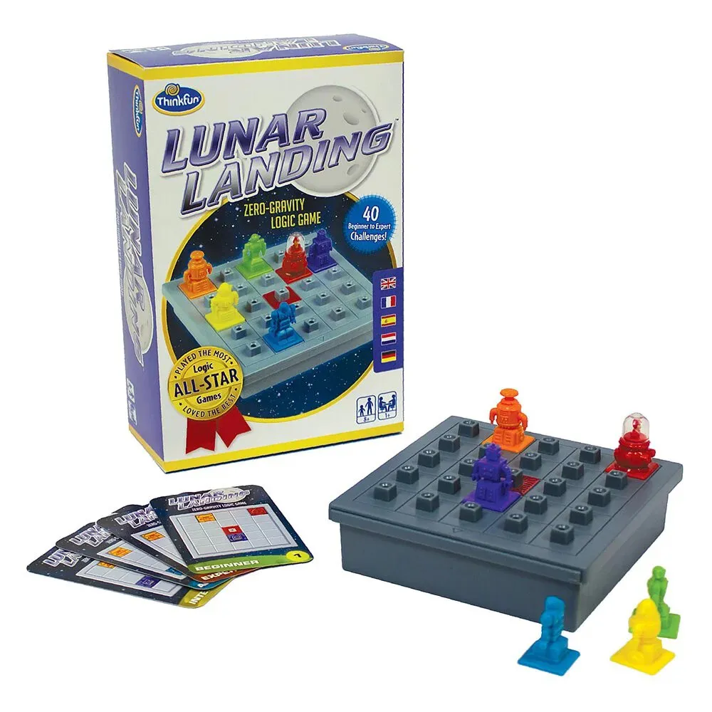 【Thinkfun】骨牌迷宮/3D迷宮塔/巧克力拼盤/益智推推箱/CAT犯罪現場（適合8歲的空間觀念桌遊） 歷史價格詳細信息