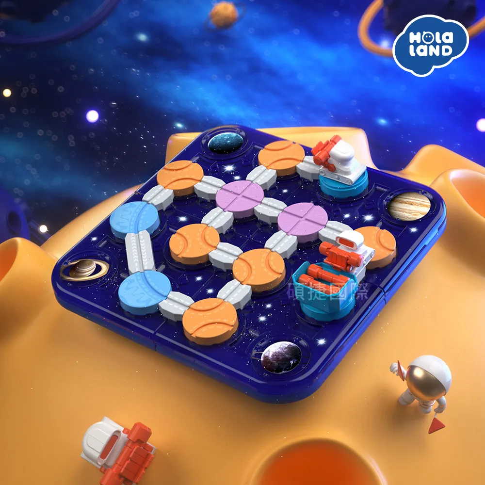 星際救援DVD，Ad Astra，布萊德彼特、湯米李瓊斯、麗芙泰勒，台灣正版全新 歷史價格詳細信息