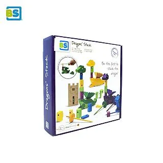 BS 高球帽 歷史價格詳細信息