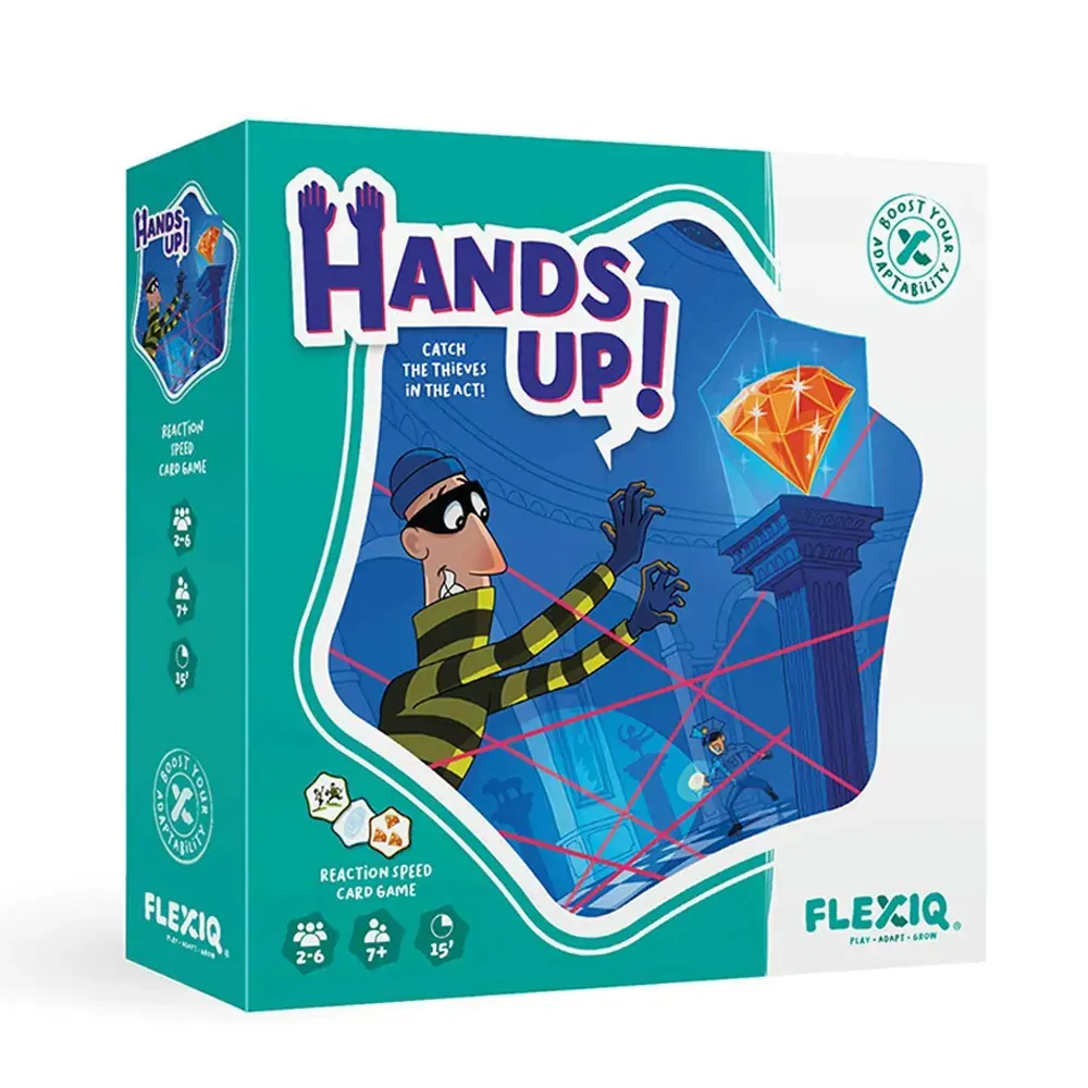 神鬼對決 DVD (車庫) 114年1月23日 歷史價格詳細信息