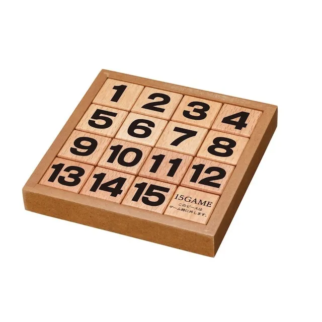 腦力開發桌遊組:（5in1腦力全開） 歷史價格詳細信息