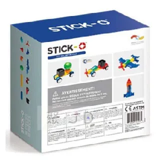 【韓國 STICK-O】磁性棒系列-熊熊在哪兒 歷史價格詳細信息