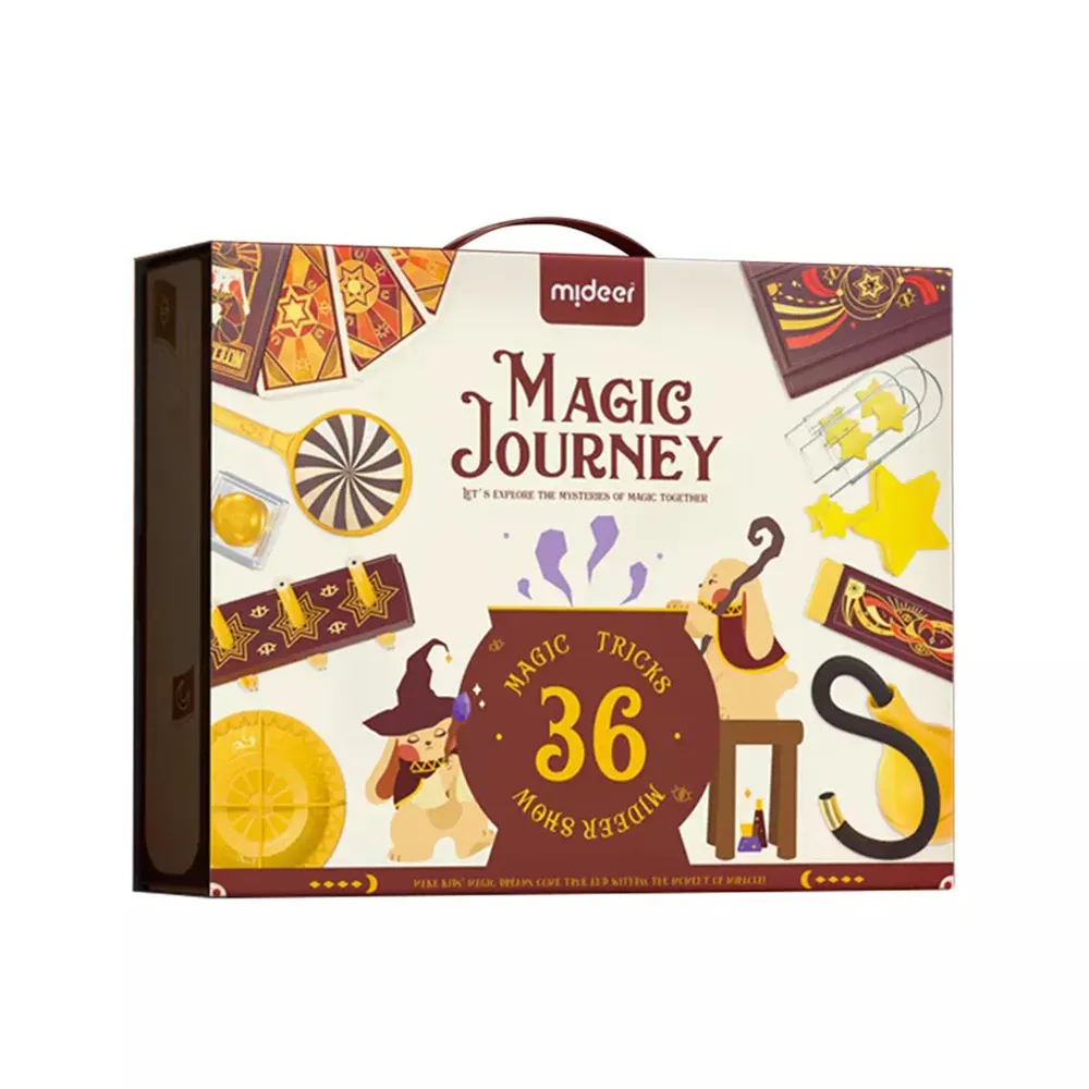 MiDeer 魔鏡指甲貼 兒童指甲貼 卡通指甲貼 花花公主 魔法少女 4200 歷史價格詳細信息