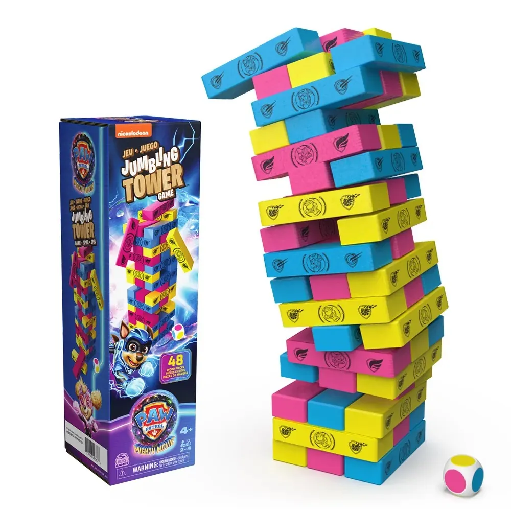 汪汪隊立大功 電燈鞋 涼鞋 童鞋 透氣 熱門卡通 台灣製造 KRD83811P 粉色 【街頭巷口 Street】 歷史價格詳細信息