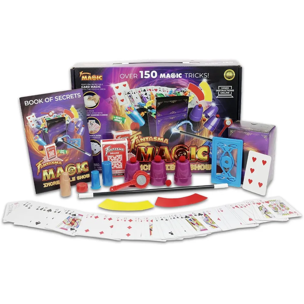 魔術師表演近景舞臺魔術道具帶夾層彈簧摺疊變兔子魔術禮帽 歷史價格詳細信息