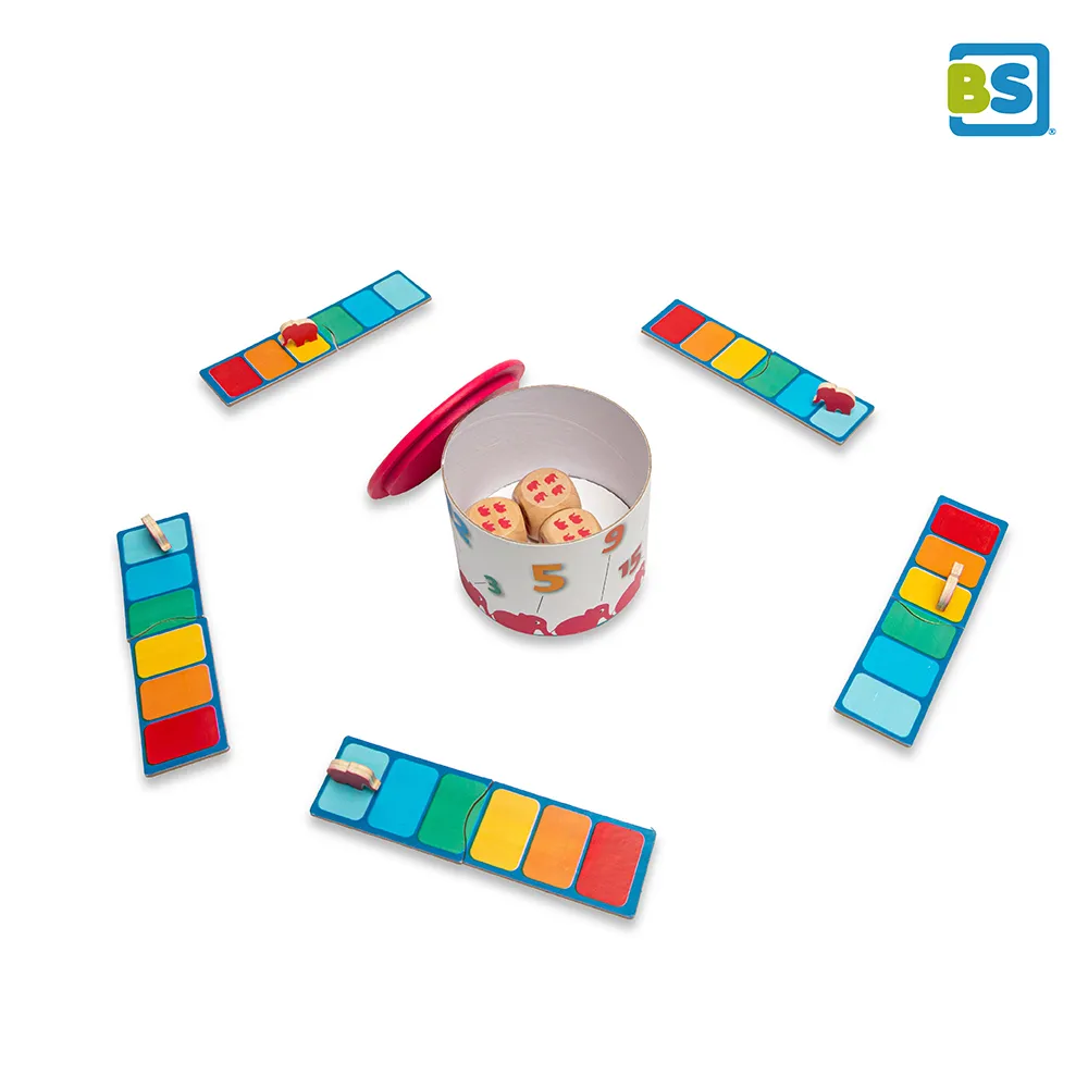 荷蘭吹喇叭ECC88/6922/6DJ8圓環電子管。12924 歷史價格詳細信息